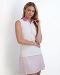 Jill Sleeveless