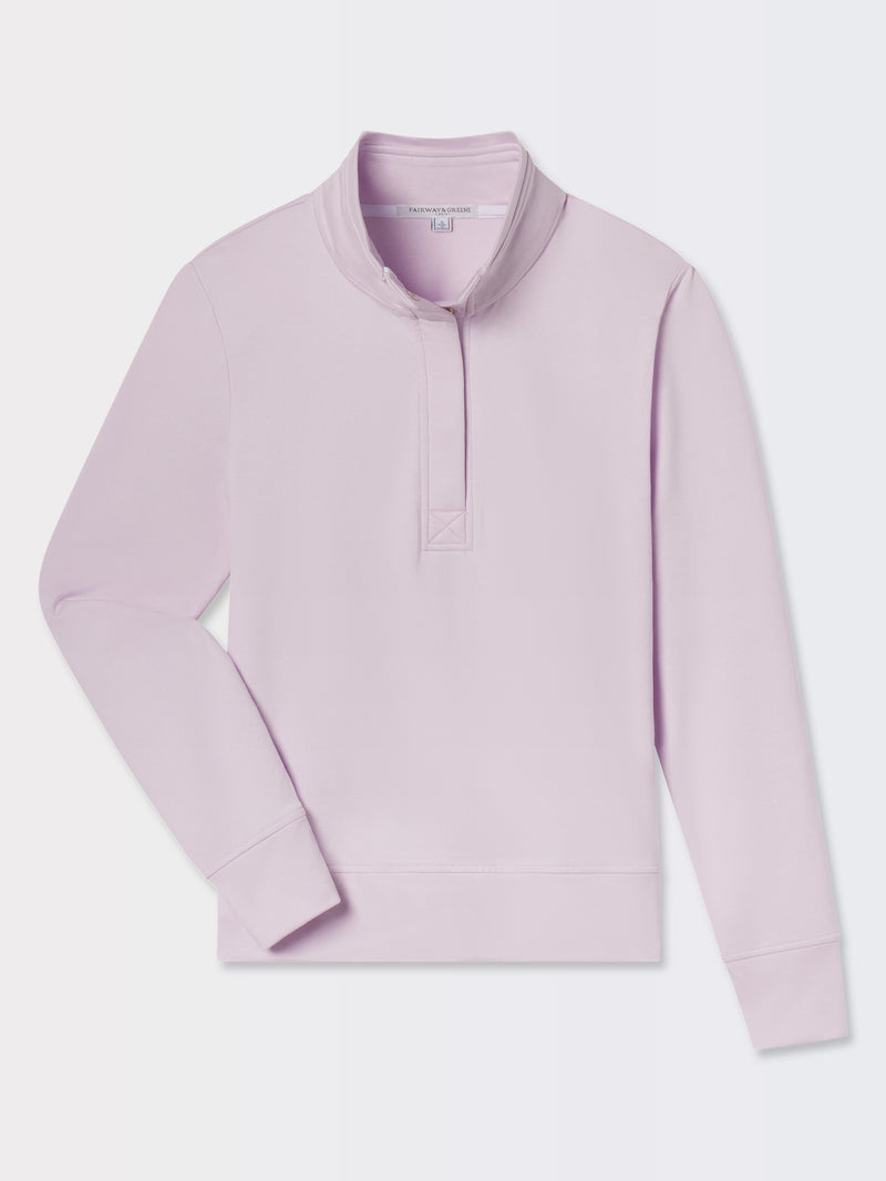 JULIETA SWEATSHIRT