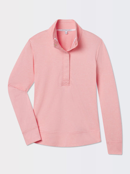 JULIETA SWEATSHIRT