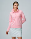 JULIETA SWEATSHIRT