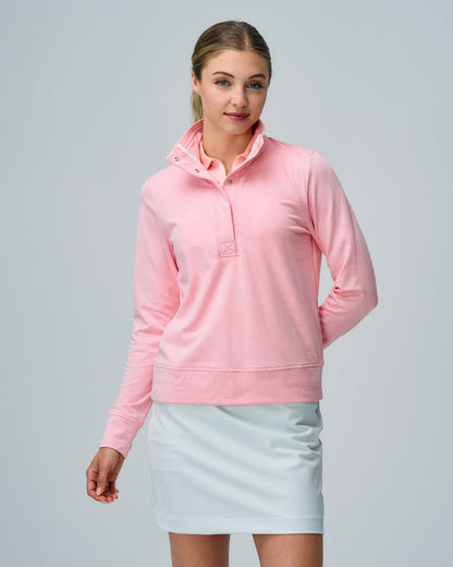 JULIETA SWEATSHIRT
