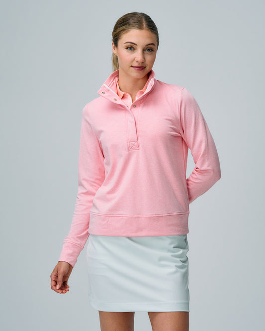 JULIETA SWEATSHIRT