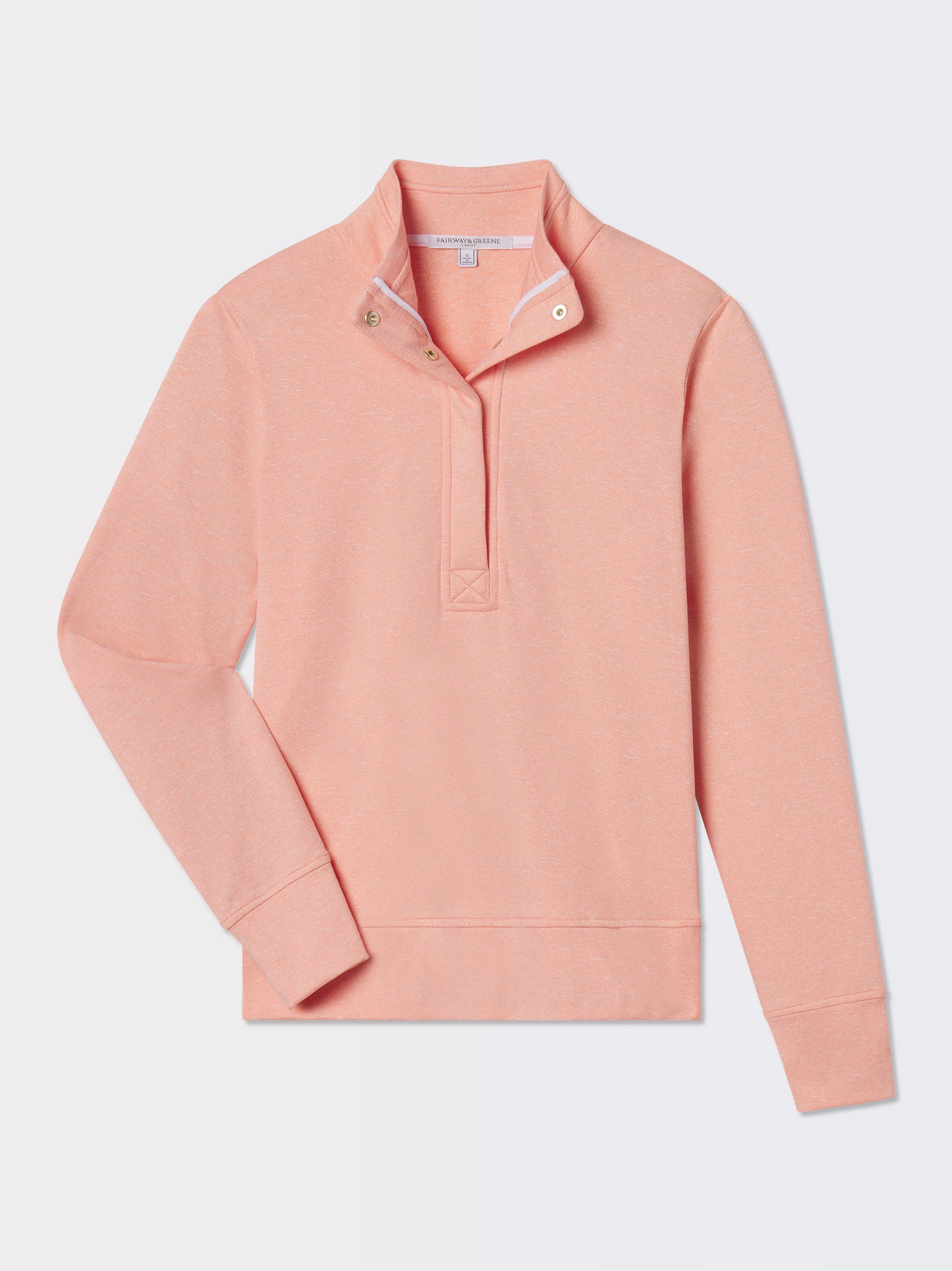 JULIETA SWEATSHIRT