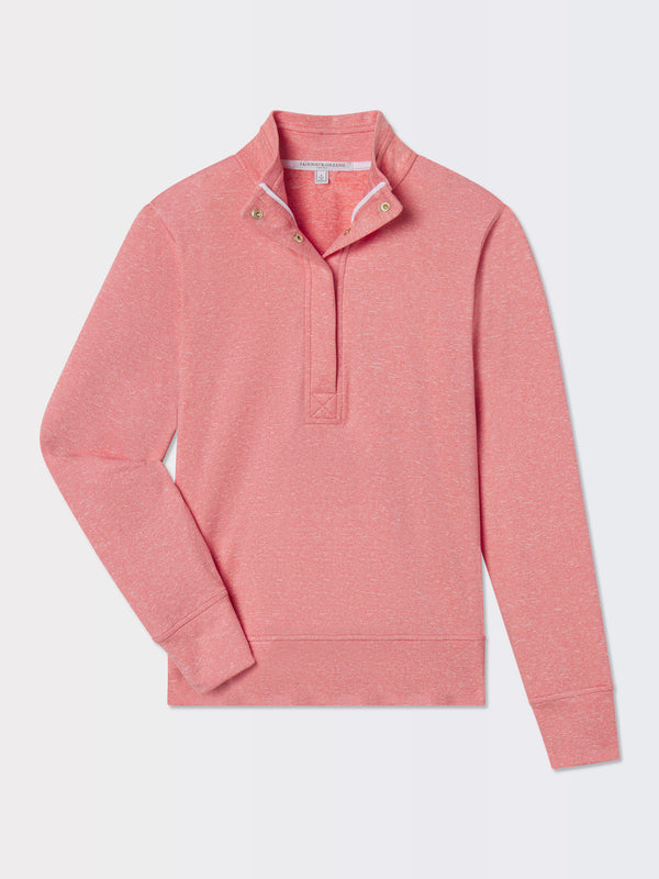 Julieta Sweatshirt