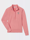 OHIO STATE UNIVERSITY | JULIETA SWEATSHIRT | COLLEGIATE