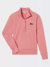 TMM | JULIETA SWEATSHIRT