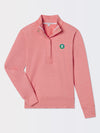 2 WAY ICON | JULIETA SWEATSHIRT
