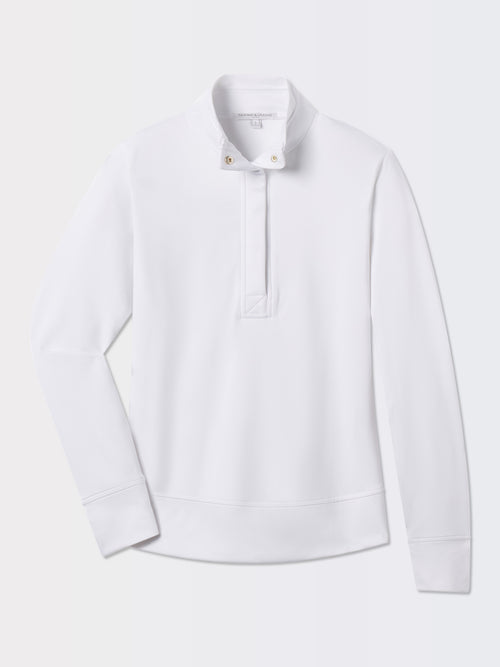 JULIETA SWEATSHIRT