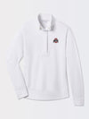 OHIO STATE UNIVERSITY | JULIETA SWEATSHIRT | COLLEGIATE