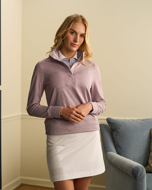 JULIETA SWEATSHIRT