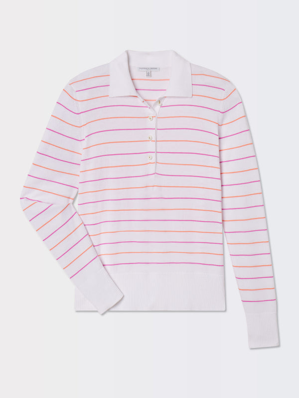 Rosalie Sweater