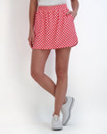 PRESLIE SKORT