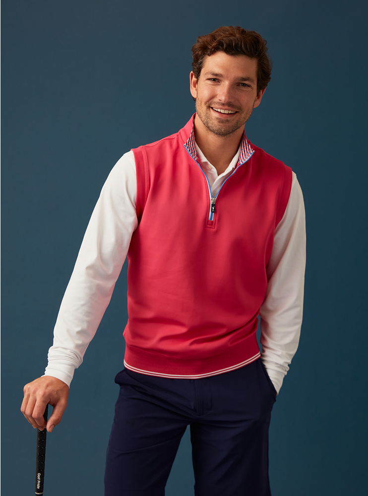 Men’s Sweater