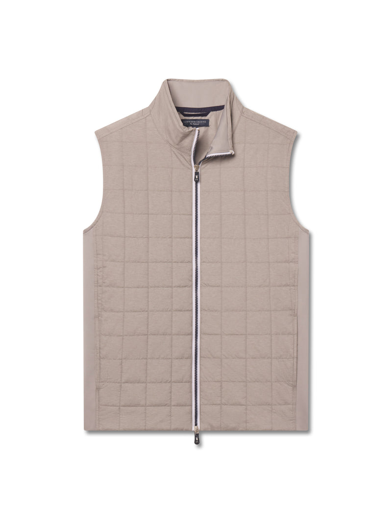 Moore Vest