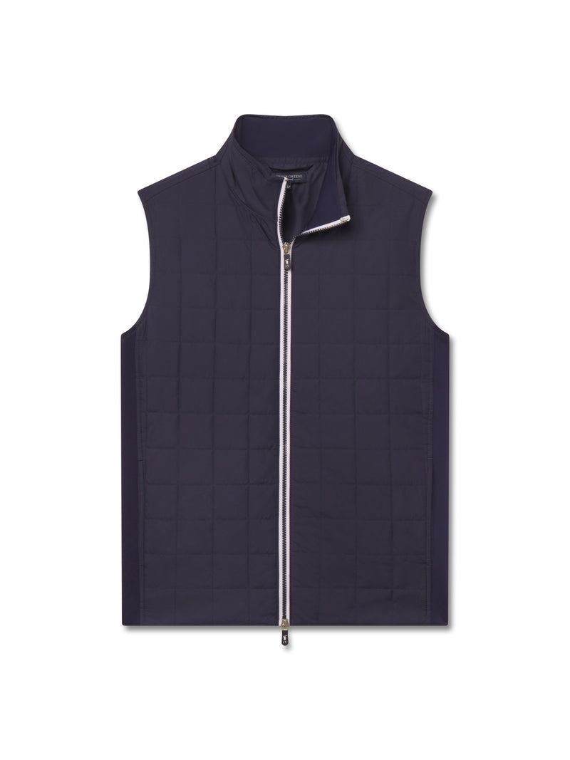 Moore Vest