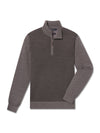 GRAPHITE HEATHER