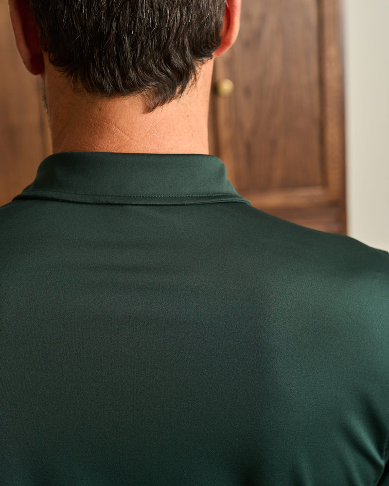 RACING GREEN