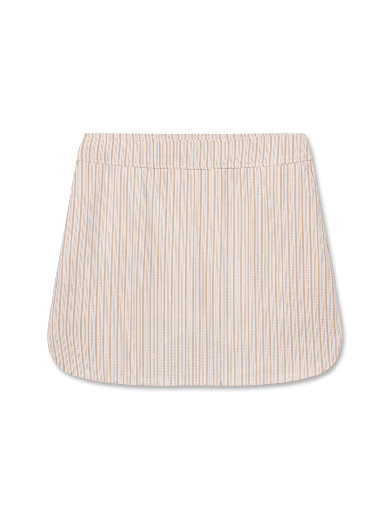Foster Skort
