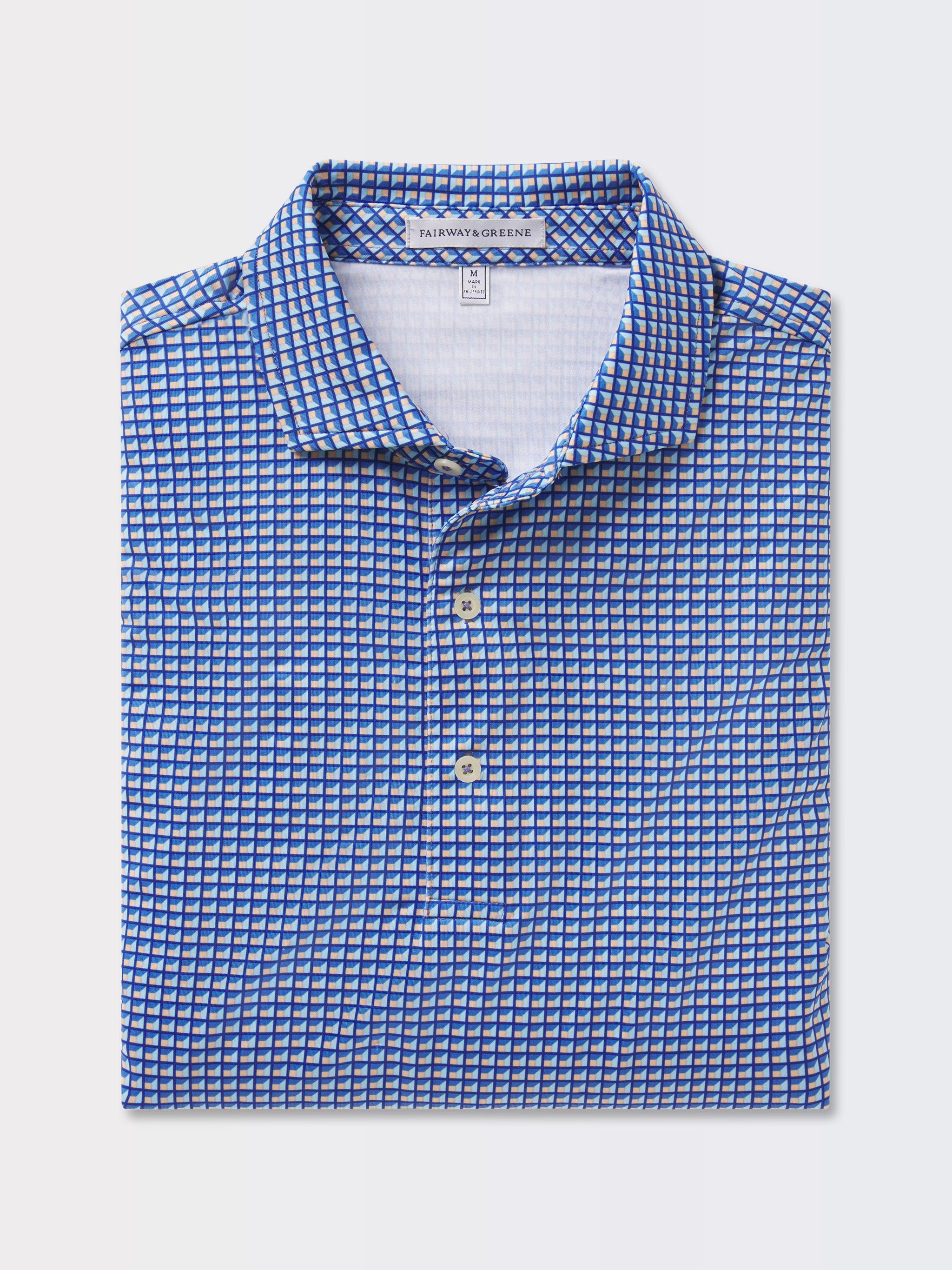 Bi Stretch Slim Ankle Pant