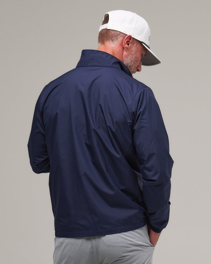 MARINE