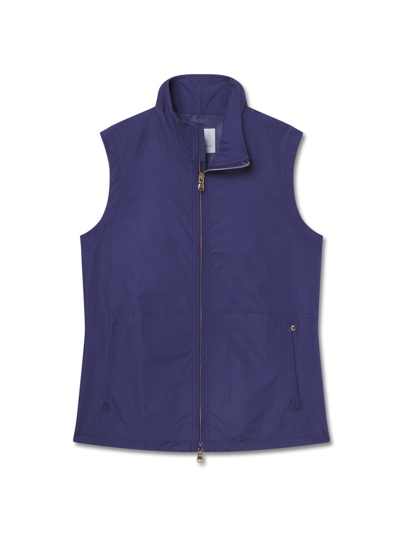 EVERLEY VEST