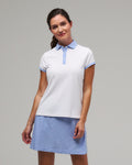 ELLIE POLO