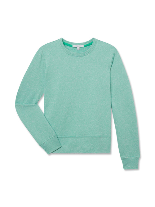 EMERY CREW SWEATSHIRT