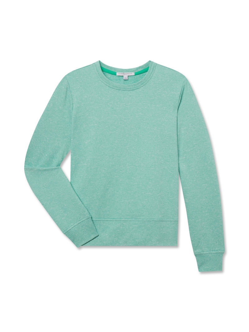 EMERY CREW SWEATSHIRT