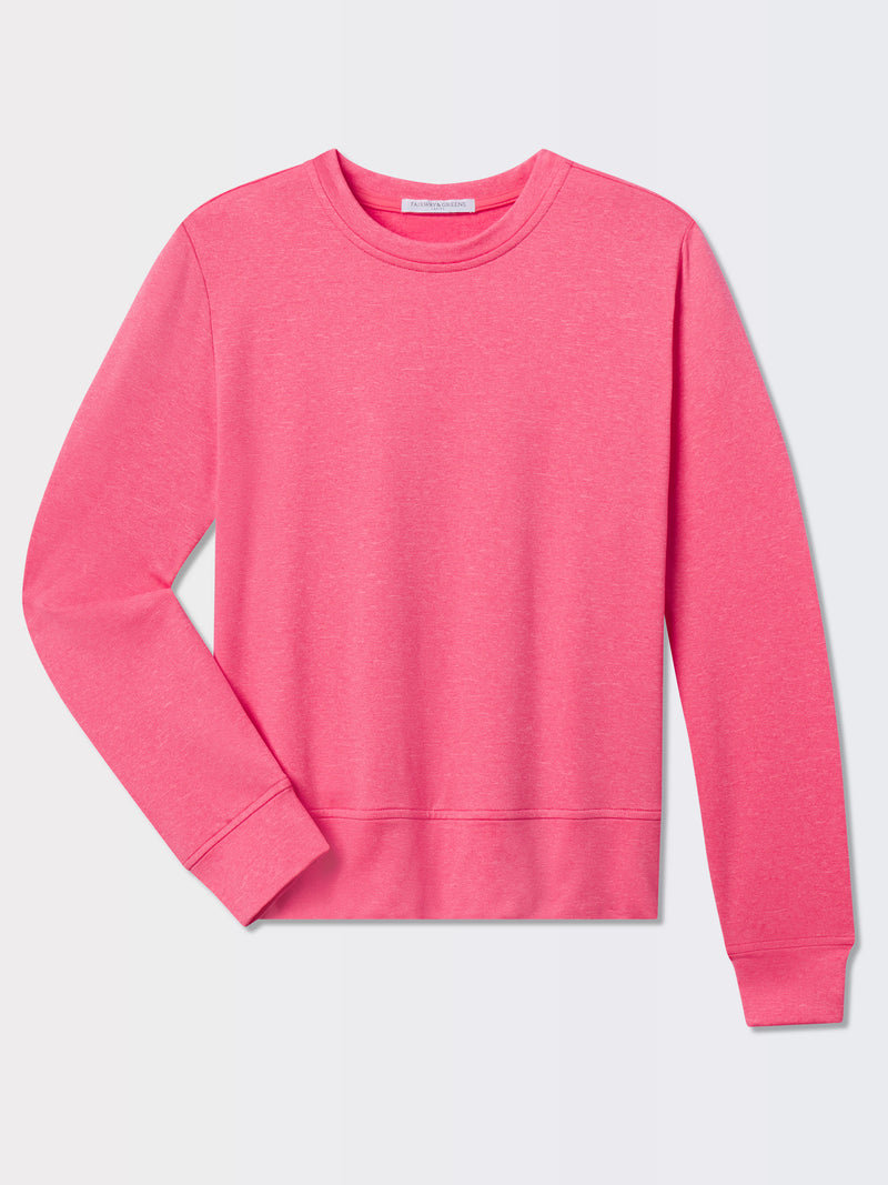 EMERY CREW SWEATSHIRT