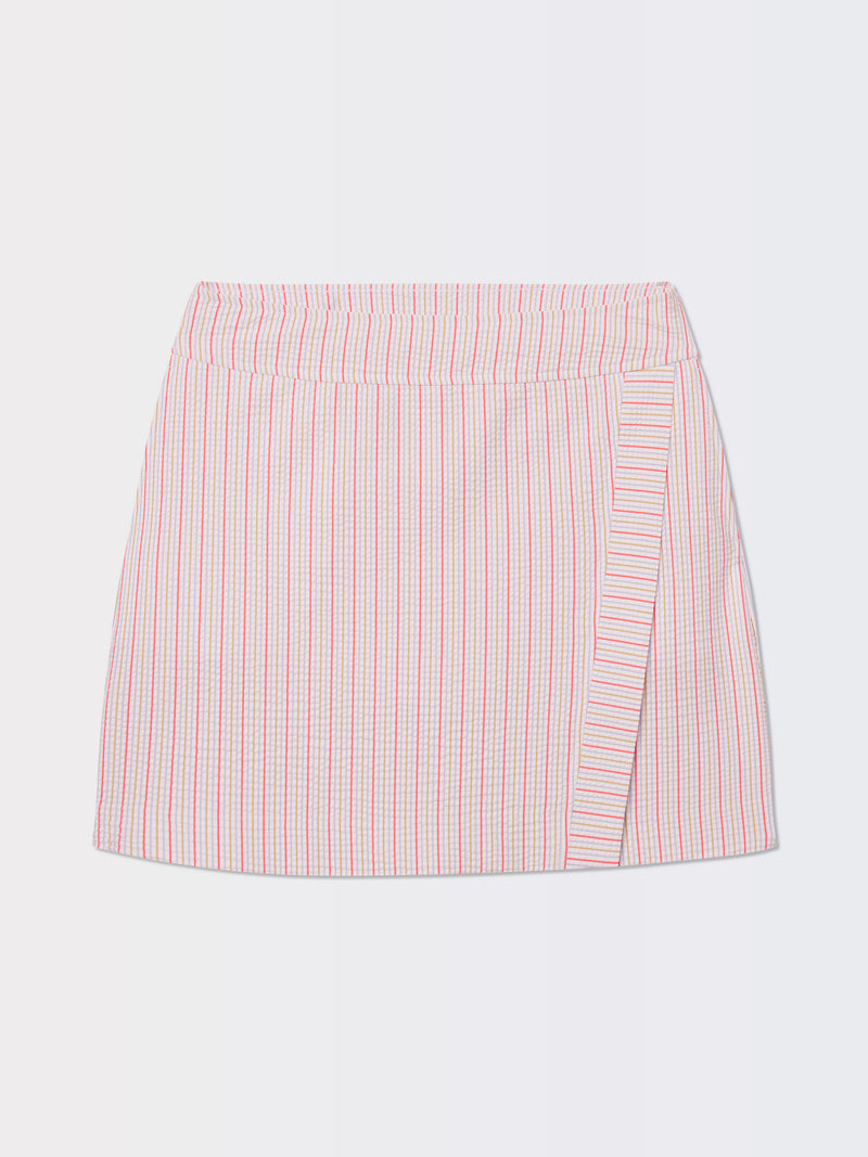EDEN SKORT