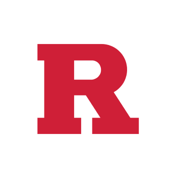Rutgers University