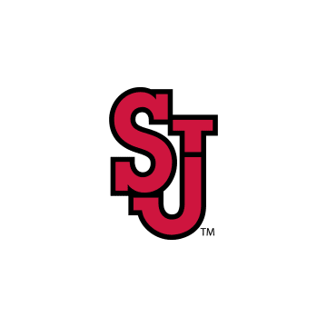 St. John's University