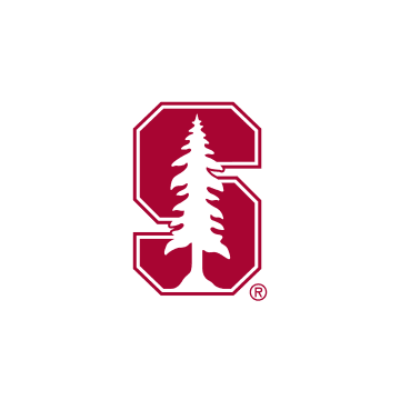 Stanford University