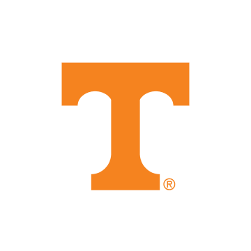 University of Tennessee