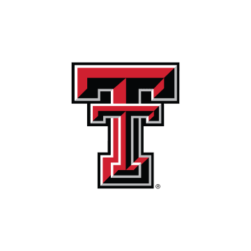 Texas Tech University