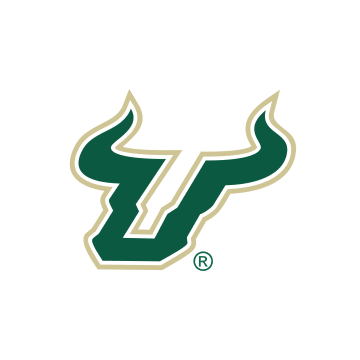 University of South Florida (USF)