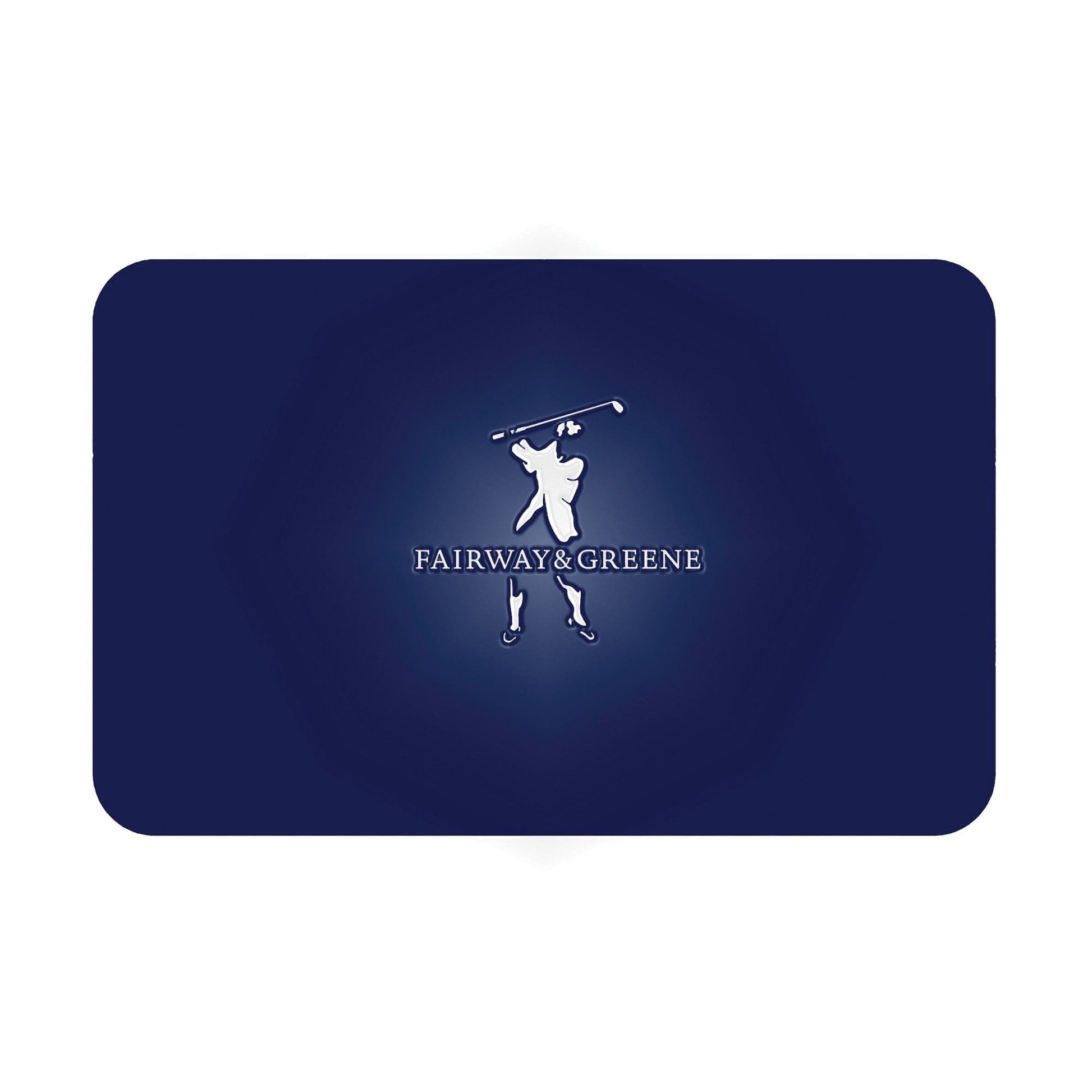 Fairway And Greene E-gift Card - Fairway & Greene