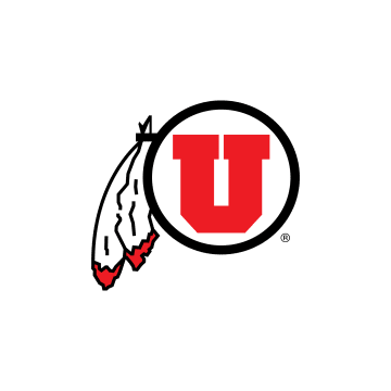 University of Utah