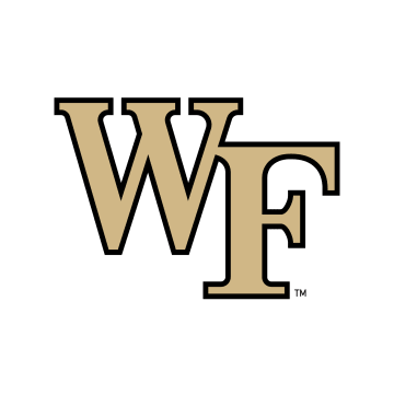 Wake Forest University