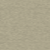ALMOND HEATHER