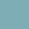 BAHAMA HEATHER