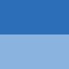 BALTIC/BLUFF