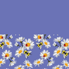 BALTIC/BUZZ