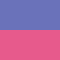BALTIC/CALYPSO