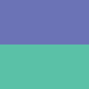 BALTIC/GROVE