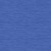 BALTIC HEATHER