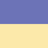 BALTIC/SEA HAY