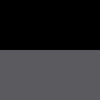 BLACK/DARK SHADOW GREY HEATHER