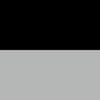 BLACK/GREY