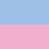 BLUFF/CRUZ PINK